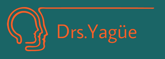 Clinica Dental Doctores Yag&uuml;e