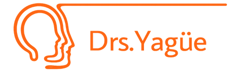 Clínica Dental Drs. Yagüe